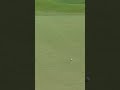 Jon Rahm Drives Par 4 Green! 🏌️