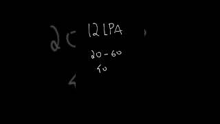 Engineer's earnings 🤑💰😅