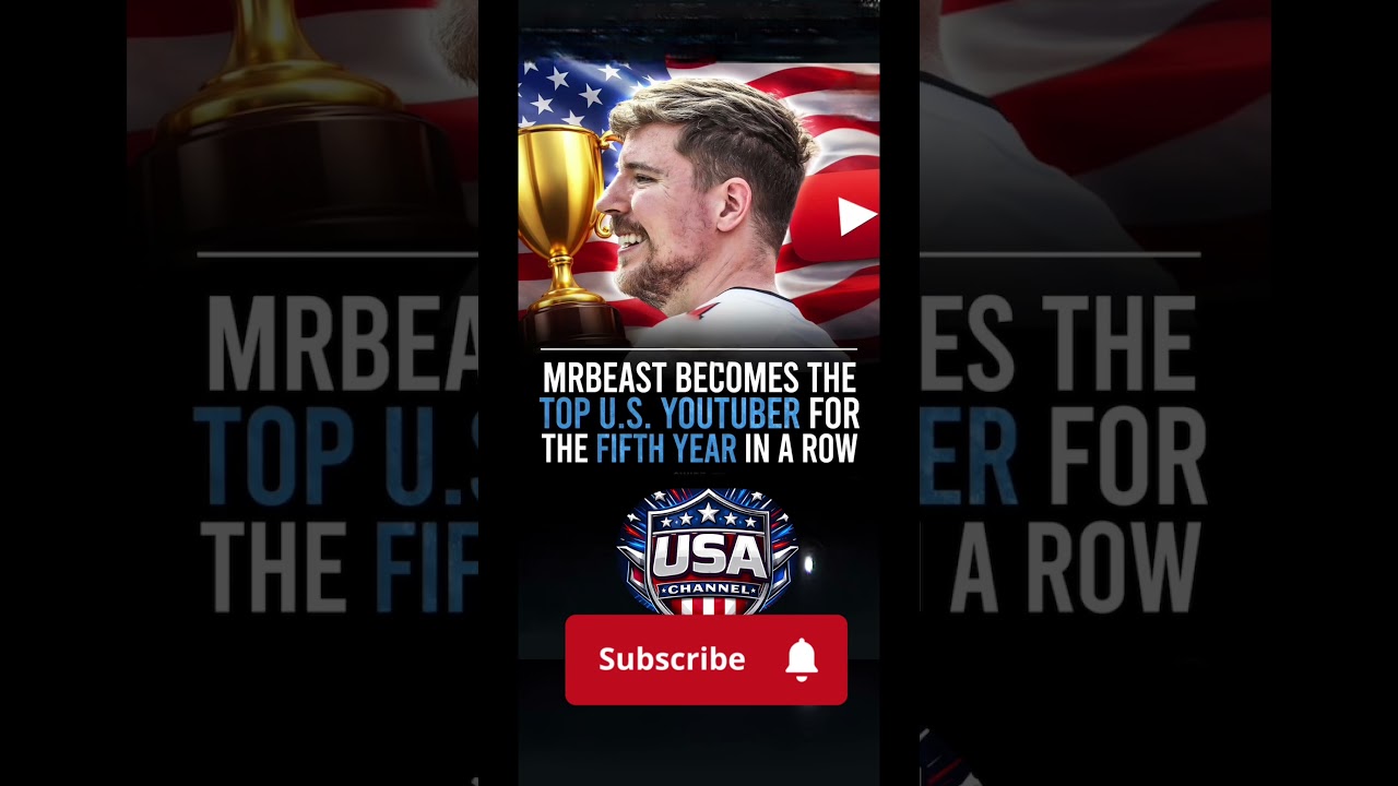 USA newspaper updates  