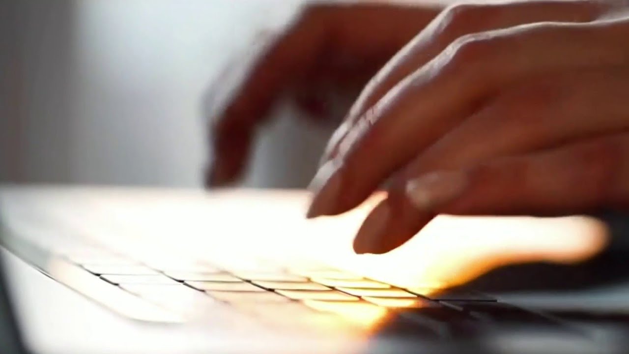 Fake COVID-19 vaccines being sold online