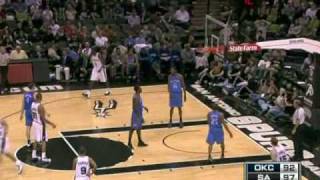 NBA TV Top 5: December 14th