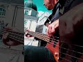 Manowar Metal Daze Bass Tutorial Step by Step