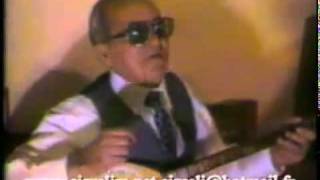 M.Arif Cizrawî Îsa BerwarÎ Edulê Nêrgiz.