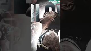 Ja Morant edit who is next #grizzlies #ja #Morant #new #trending #trendy