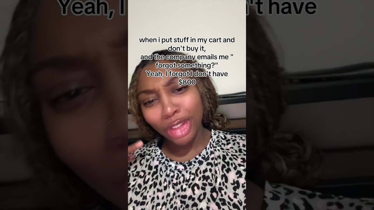 Main Khiladi Tu Anari Paas Woh Aane Lage 4K Remastered Dolby DTS Surround Audio - Hindi Status Tube