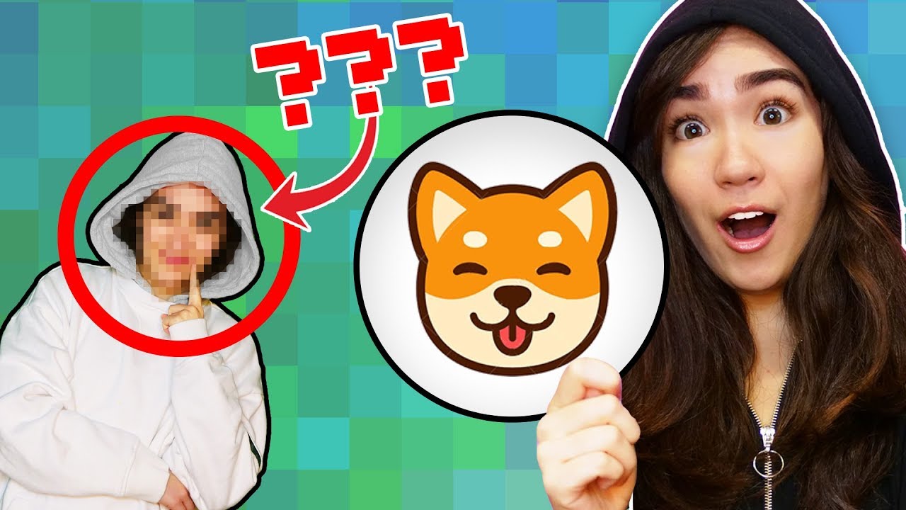 HACKER EVIL TWIN PANCAKE ART CHALLENGE! Girl Hacker’s Favorite Spy Gadgets in Real Life