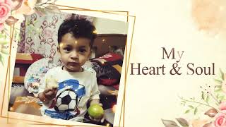 Tujhko Na DekhunSinger : Udit Narayan & Sunidhi Chauhan