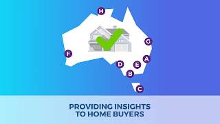 Stackedup App Explainer Video - Catalystmdc Client