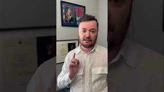 Проголосуй за встановлення памʼятника Президенту США Рональду Рейгану в Києві