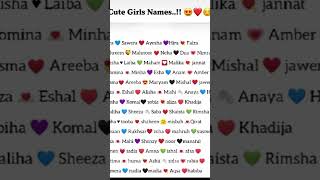 please please sab apnia name bato comets ma ok please girls please 🥺🥰❤️🤗💯🎉👏🏻💞