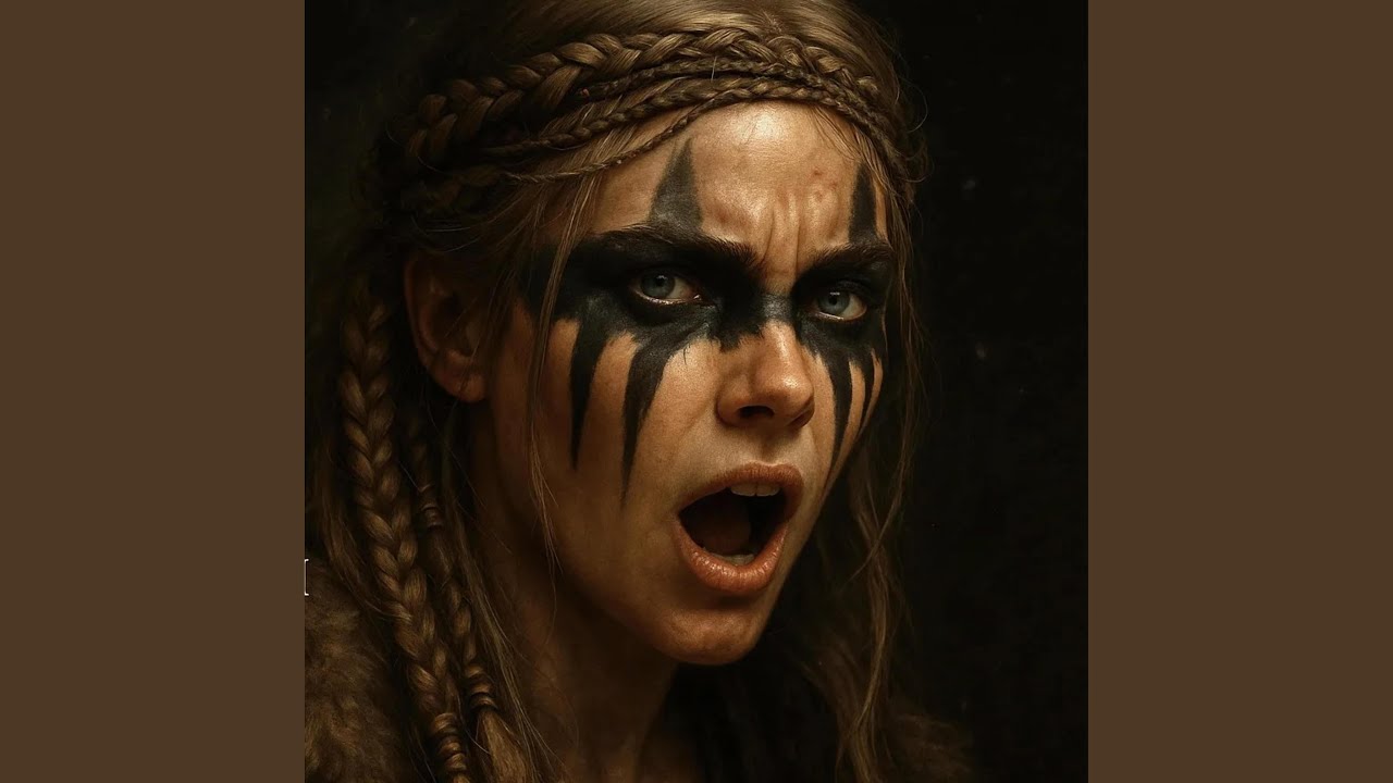 Síðasti Kossr á Vígríðr