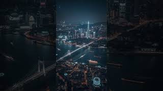 Neo Istanbul Ai Reimagines The Ancient City In The Future