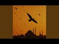 Uçurum Preview Uçurum Preview