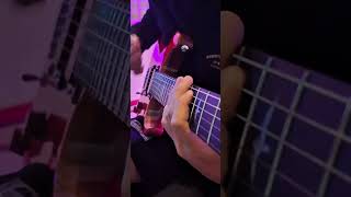 Linkin Park - Heavy Is the Crown #guitarcover #linkinpark #heavyisthecrown
