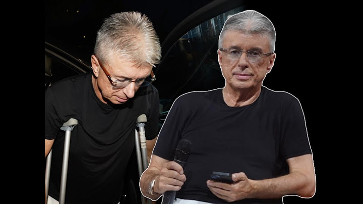 SAŠA POPOVIĆ Potresna priča! Hemoterapije su bile prepodne!