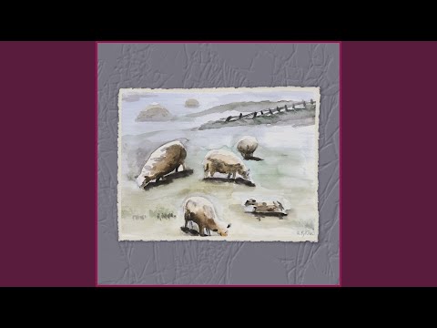 LOHDUTUS (feat. Ringa Manner)