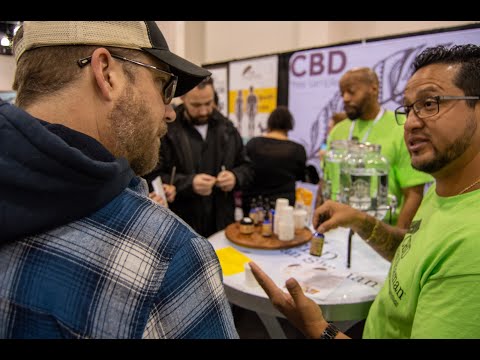 Videó: Kaliforniai Orvosi Kannabist Kereső Hosszú Távú Marihuána-használók (2001–2007): 4117 Kérelmező Demográfia, Társadalmi Jellemzői, A Kannabisz és Más Kábítószer-használat Módjai