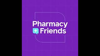 Prescription for change: The IRA’s impact on pharmacy