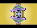 Hogi Subscribe Button Outro Effects (Based on Preview 2 Effects)