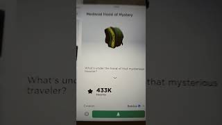 0 robux wizard avatar #roblox #wizard