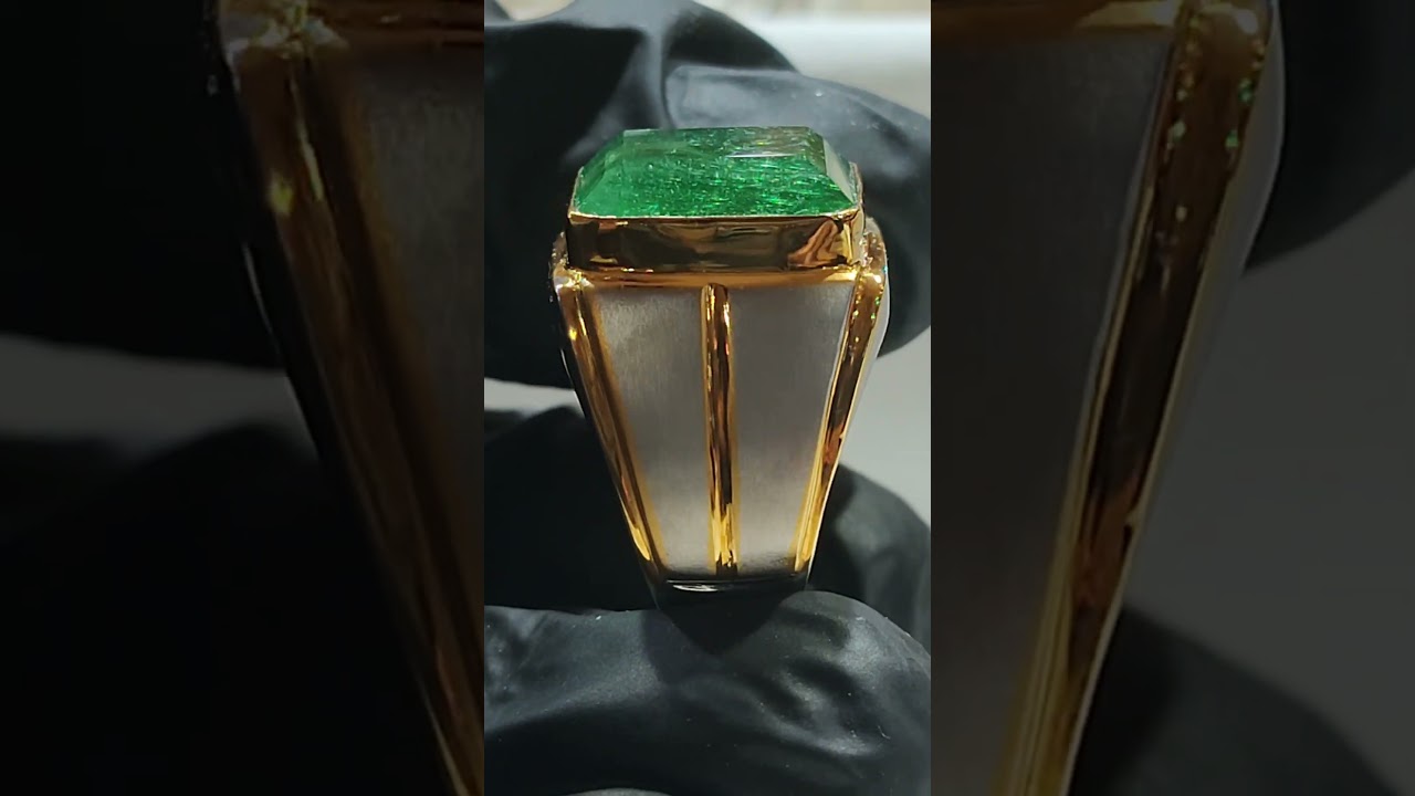 https://vt.tiktok.com/ZS9nkaPEs/