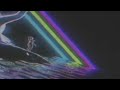 kids | 𝕗𝕖𝕖𝕝𝕚𝕟𝕘𝕤 𝔼ℙ 𝕤𝕝𝕠𝕨𝕖𝕕+𝕧𝕖𝕣𝕓𝕖𝕕