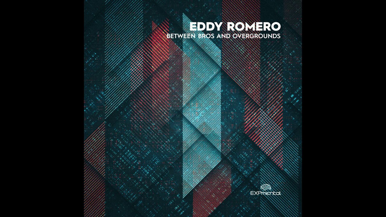 在 YouTube 上觀看「Eddy Romero - Expression (Original Mix)」 在 YouTube 上觀看「Eddy Romero - Expression (Original Mix)」