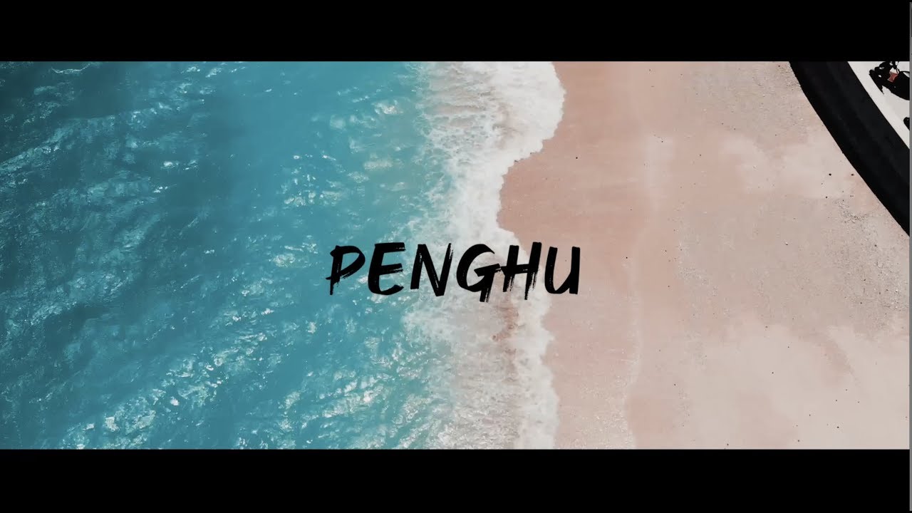 Best Person I Could Ever Ask For YouTube