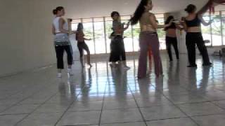 Imagen 237