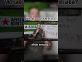 Affiliate Bootcamp: Outperform EVERY Competitor!