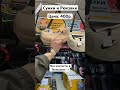 Поставщик Сумок и Рюкзаков! #оптовыйрынок #тякмосква