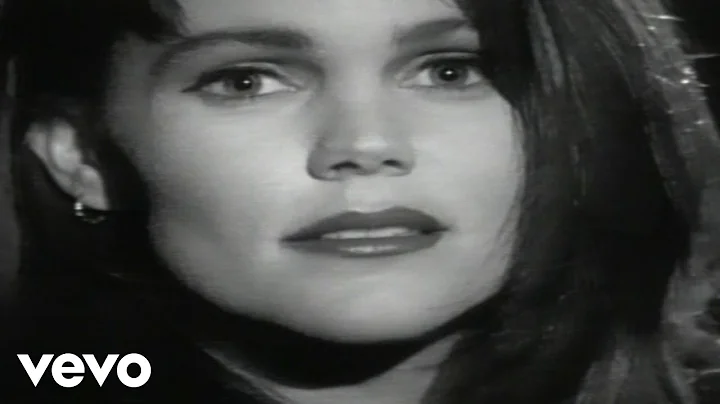 Belinda Carlisle - I Get Weak