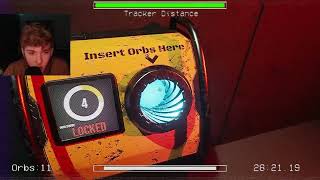 do NOT trust PACMAN... screenshot 4