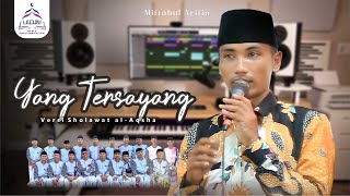 Beloved - Miftahul Arifin - Al-Aqsa Youth Council