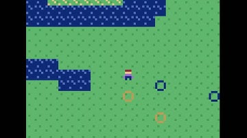 puzzlescript portal demo