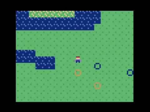 puzzlescript portal demo