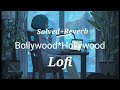 Lofi Song Night Solved Reverb Mugis New Lofi Remix Lofi Song Night Solved Reverb Mugis New Lofi Remix