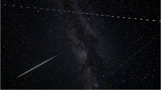 Full Stargazing at Torrance Barrens || Meteor Showers || Dark Sky Preserve Guide