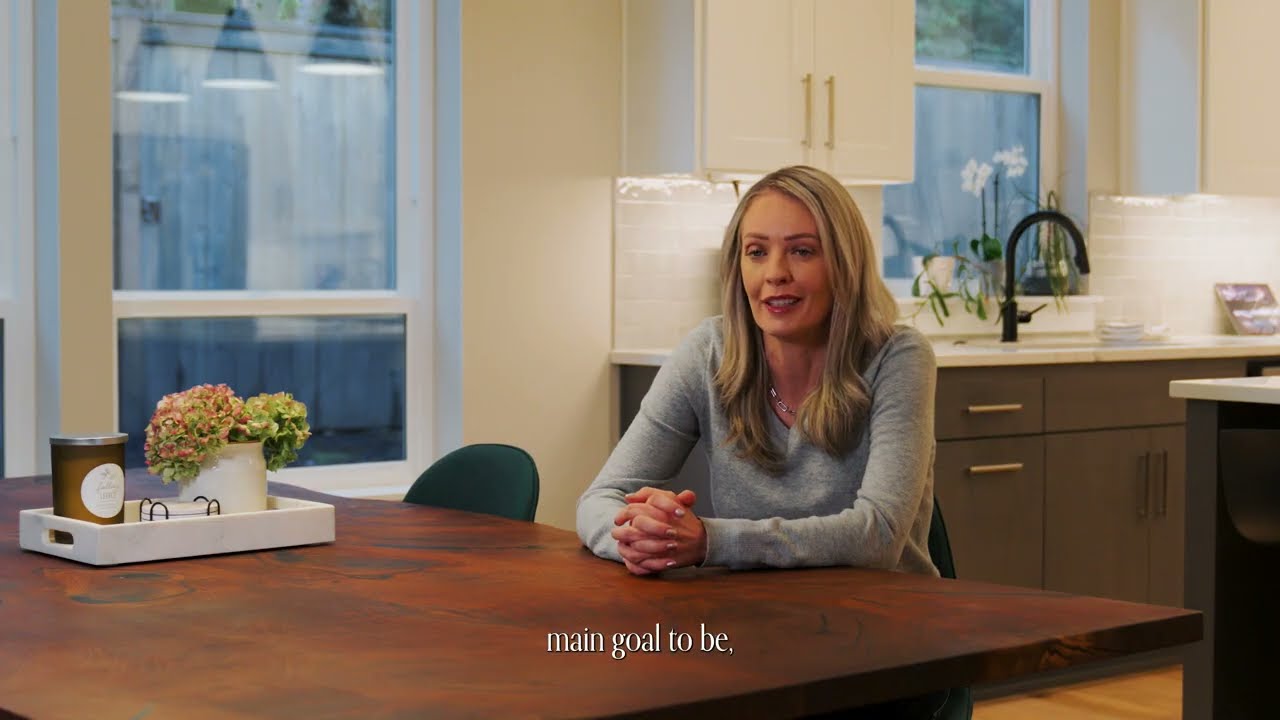 Meet Jennifer Fidler | Opt Real Estate