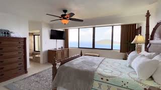 9M Mahogany Run - ST. THOMAS  VI