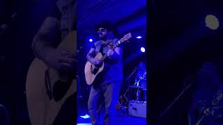 Paul Cauthen - Angels and Heathens