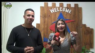 la sucursal tele nota american english speaking service 2