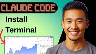 How To Install Claude Code In Terminal Mac (2026)