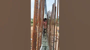 Viralvideo Youtubebalebaba Youtubeshorts Highlights Viralreels Vir Construction Viralshort 