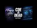 The CoE Kit Transition - A Strategic Guide for Admins