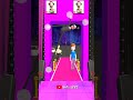 New Version 3.0 Barred Game 3947 #shorts #games #gaming #viral #gamingrevolution #bome #guess