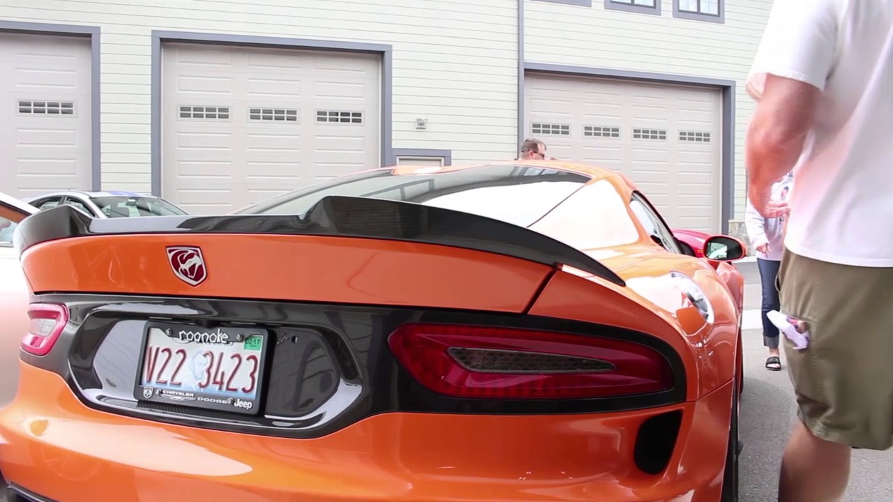 Iron Gate Motor Condos - A Country Club for Car People