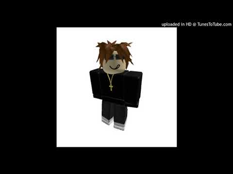 lungskull - ketamine