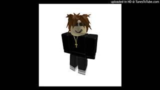 lungskull - ketamine