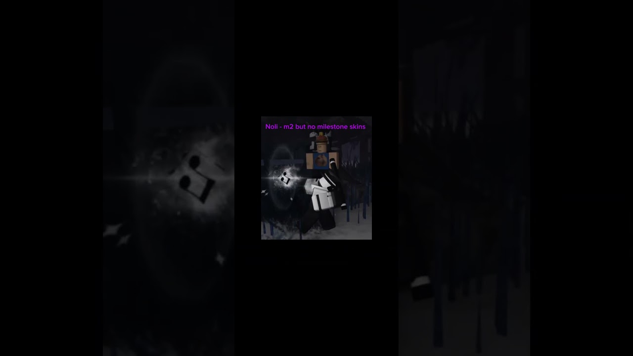 Part two of this series | 